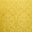 Pierre Cotton Blend Performance Fabric-1859596416