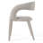 Faerron  Upholstered Dining Armchair-86692839