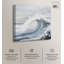 Art moderne sur toile Wavora III par Art Remedy-107729089-107729090