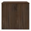 Armoire de rangement Nevjana