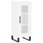 180cm H x 35cm W Bookcase