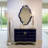 Novelty Wall Mirror