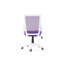 Office Chair-26297287