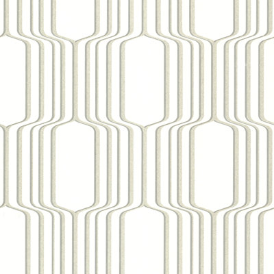 Geo Geometric Roll