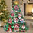 Jasyn Christmas Decorative Accent