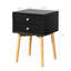 Table d'appoint-732401219