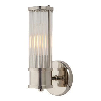 Hersilia Wall Sconce