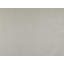 Dorsoduro Toscana Fabric-18500973