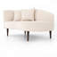 Chaise longue Aurelia-62450803