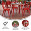 Table de restaurant Graciana-984531754-984531752