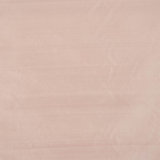 Perception Fabric