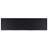 Marrero Sideboard/Media Stand-332161201