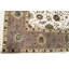 Chantel Oriental Area Rug