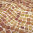Emery Machine Washable Indoor/Outdoor Rug-698205631-679682551
