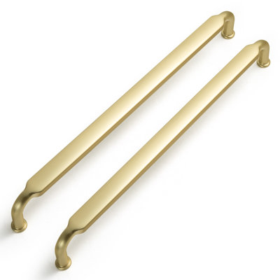 Center Bar/Handle Pull Multipack