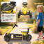 Zoomie Kids Go Kart-943982650