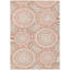 Tapis Corrisa-450457930