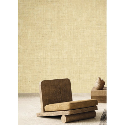 Galerie Synergy Bold Texture Wallpaper
