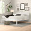 Vanderbilt Solid Wood Bed-22493901