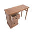 Rochon Dressing Table with Mirror