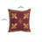  Reversible Throw Pillow