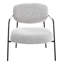Armchair AUSVIKA Fabric-662953987