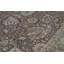 Signature Wool Oriental Area Rug