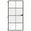 Adekemi Glass Standard Door-574160556