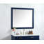 Miroir d'appoint Rosenow-1874587009-1874587067