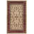 Klose Performance Oriental Rug-19261229