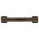Bridges Collection Pull 3" Centre to Centre Multipack