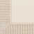 Beige/Brown