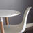 Kaneshia Round Dining Table-705785284