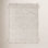 Hanna Ivory Hand-Knotted Wool Rug