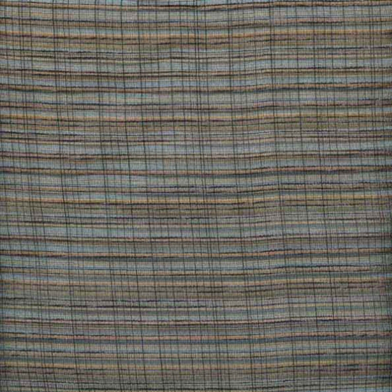 Wesco Fabric