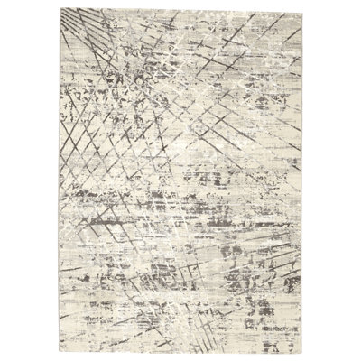 Tapis d'intérieur Panache
