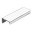 Modern Cabinet Finger Edge Pull-1835336127-1835336064