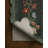 Rifle Paper Company x Loloi Thistle Forest / Multi  Area Rug-129439525-126258007
