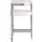 Marcello 26'' Short Counter Stool-935295589
