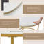 Anglina Coffee Table with Storage-68489764-77360986
