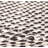 Tarryn Checkered Indoor Rug-479525112