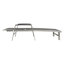 Chaise longue-1861981452