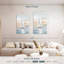 Aletra Beach Full Sail II-108562723