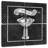 Kerner Chalkboard Bath Renew-109032532