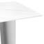 Table de salle à manger Donovann-326261370