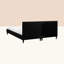 Gaven Upholstered Bed-71875167