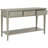 Yelena 60'' Console Table-22810158