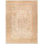 Ferehan One-of-a-Kind 13'1" X 18'5" Area Rug