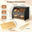 Food Storage Container-700413477