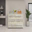 7-Tier Shoe Cabinet-689933897
